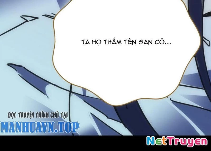 Sở Lưu Hương Truyền Kỳ Chapter 16 - 6