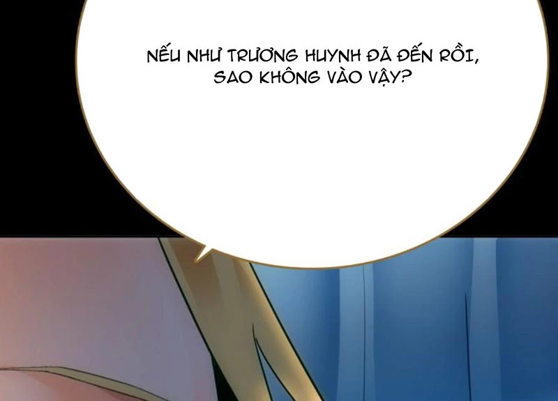 Sở Lưu Hương Truyền Kỳ Chapter 16 - 14