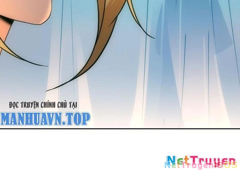 Sở Lưu Hương Truyền Kỳ Chapter 16 - 16