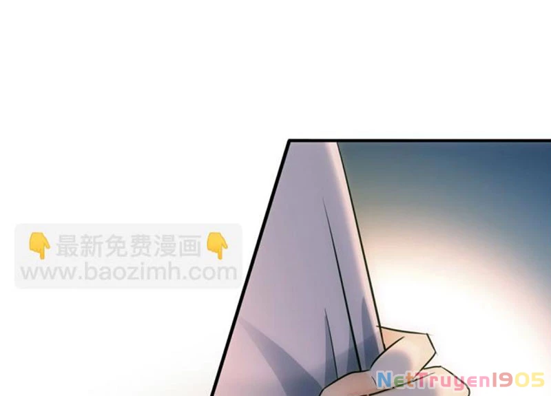 Sở Lưu Hương Truyền Kỳ Chapter 16 - 17