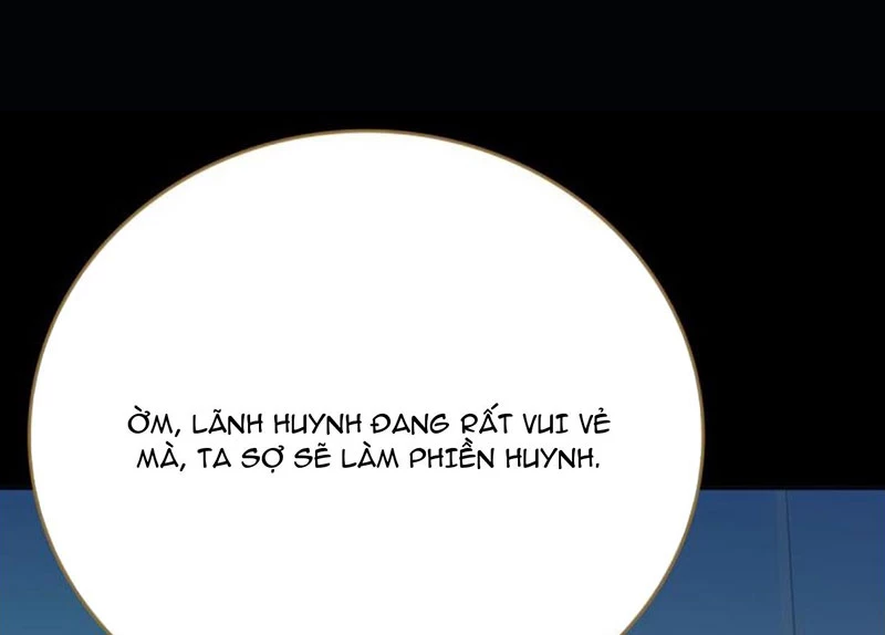 Sở Lưu Hương Truyền Kỳ Chapter 16 - 20