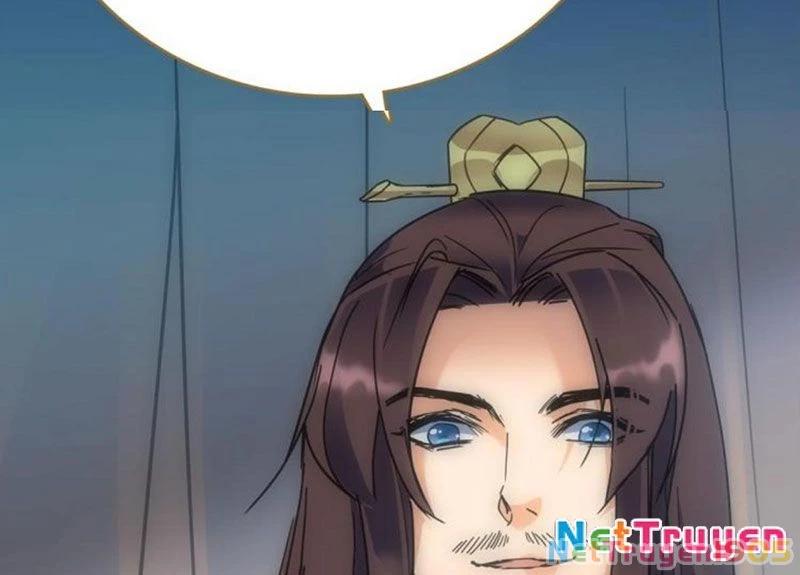 Sở Lưu Hương Truyền Kỳ Chapter 16 - 21