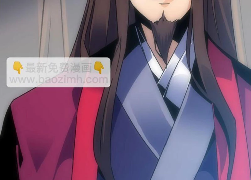 Sở Lưu Hương Truyền Kỳ Chapter 16 - 22