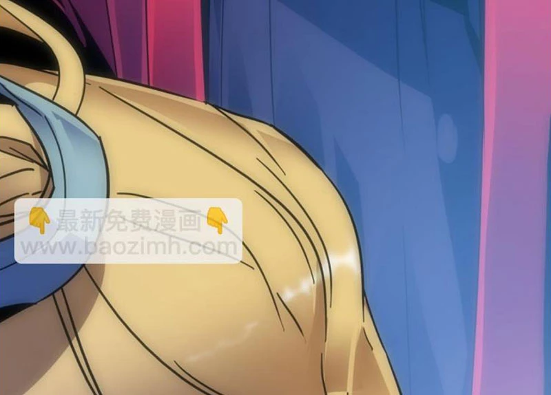 Sở Lưu Hương Truyền Kỳ Chapter 16 - 24