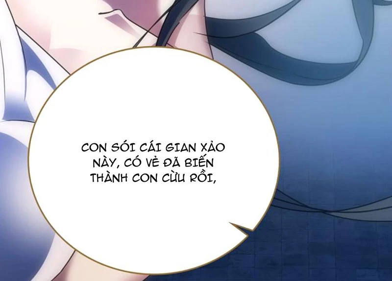 Sở Lưu Hương Truyền Kỳ Chapter 16 - 30