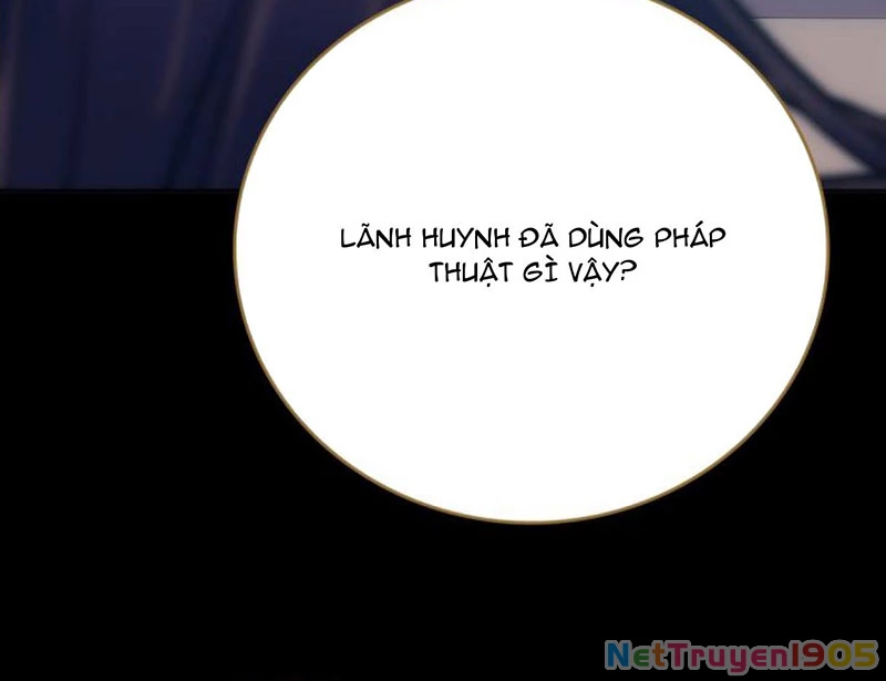 Sở Lưu Hương Truyền Kỳ Chapter 16 - 33