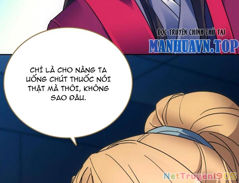 Sở Lưu Hương Truyền Kỳ Chapter 16 - 35