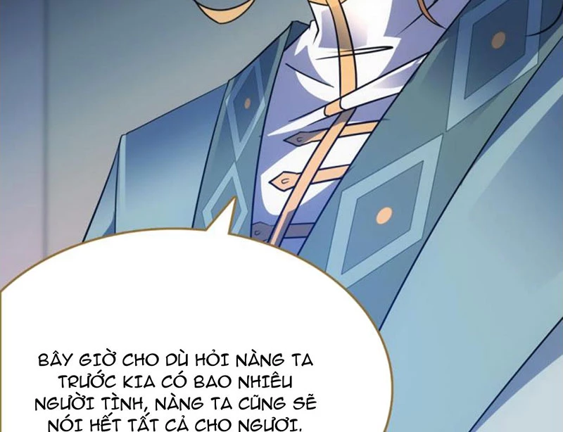 Sở Lưu Hương Truyền Kỳ Chapter 16 - 37