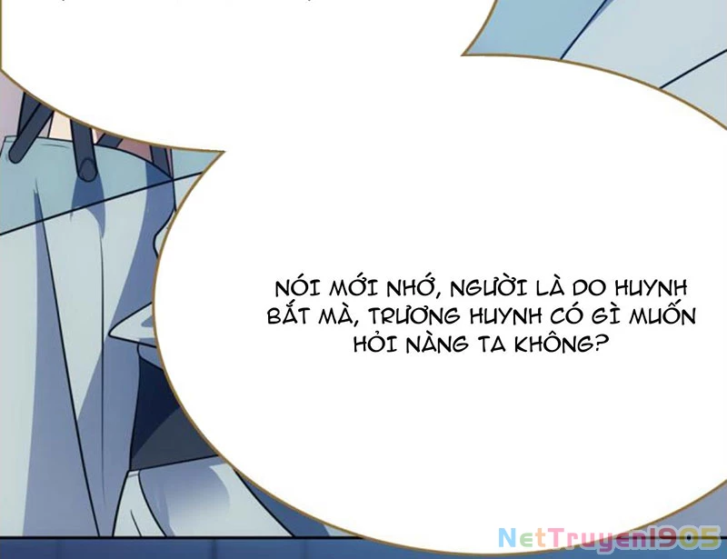 Sở Lưu Hương Truyền Kỳ Chapter 16 - 38