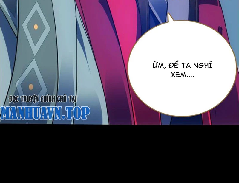 Sở Lưu Hương Truyền Kỳ Chapter 16 - 40