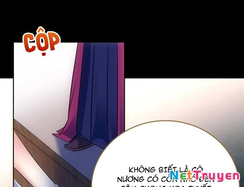 Sở Lưu Hương Truyền Kỳ Chapter 16 - 41