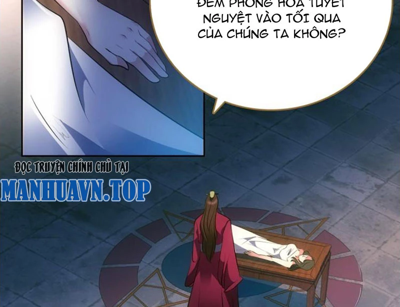 Sở Lưu Hương Truyền Kỳ Chapter 16 - 42