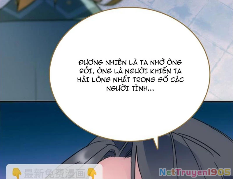 Sở Lưu Hương Truyền Kỳ Chapter 16 - 44