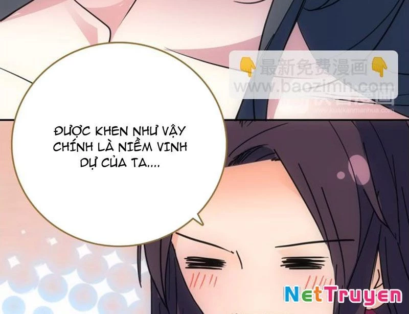 Sở Lưu Hương Truyền Kỳ Chapter 16 - 46