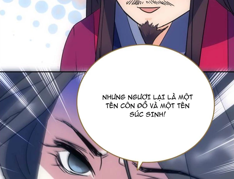 Sở Lưu Hương Truyền Kỳ Chapter 16 - 47