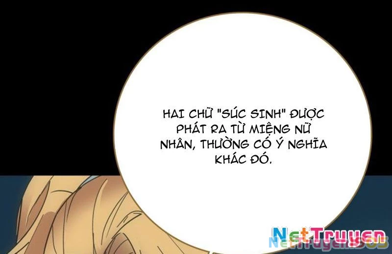 Sở Lưu Hương Truyền Kỳ Chapter 16 - 51