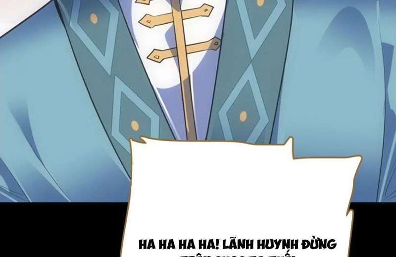 Sở Lưu Hương Truyền Kỳ Chapter 16 - 53