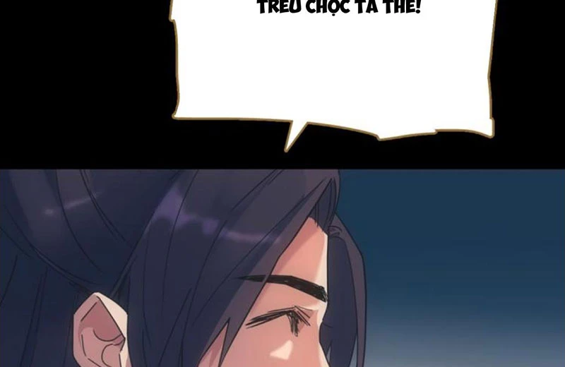 Sở Lưu Hương Truyền Kỳ Chapter 16 - 54