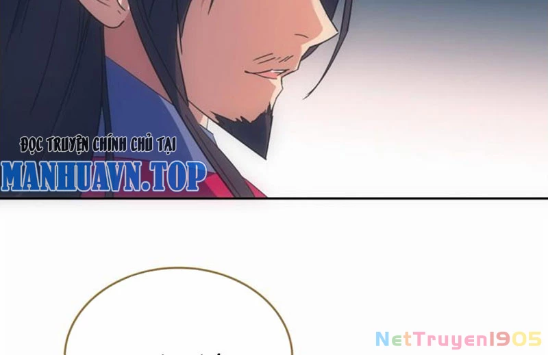 Sở Lưu Hương Truyền Kỳ Chapter 16 - 55