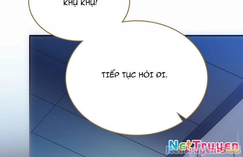 Sở Lưu Hương Truyền Kỳ Chapter 16 - 56