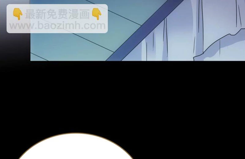 Sở Lưu Hương Truyền Kỳ Chapter 16 - 57