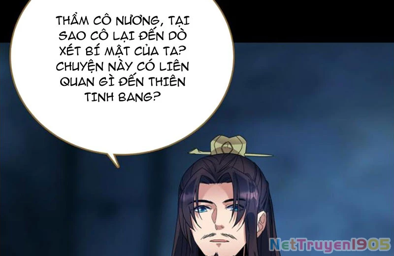 Sở Lưu Hương Truyền Kỳ Chapter 16 - 58