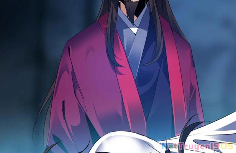 Sở Lưu Hương Truyền Kỳ Chapter 16 - 59