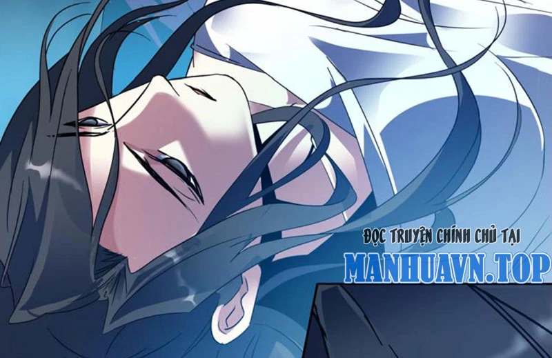 Sở Lưu Hương Truyền Kỳ Chapter 16 - 60