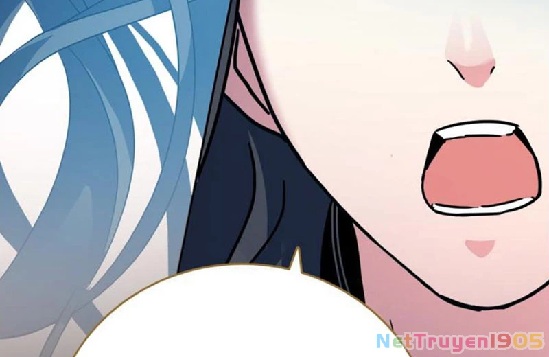 Sở Lưu Hương Truyền Kỳ Chapter 16 - 62