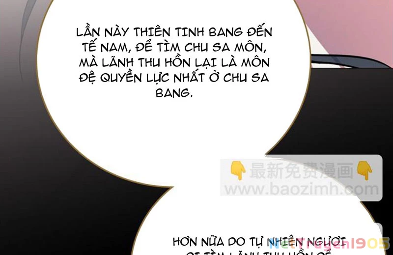 Sở Lưu Hương Truyền Kỳ Chapter 16 - 63