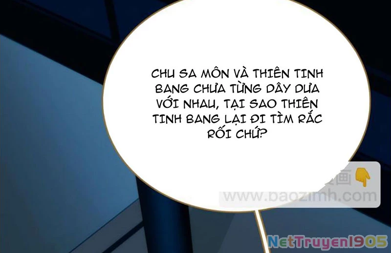 Sở Lưu Hương Truyền Kỳ Chapter 16 - 65