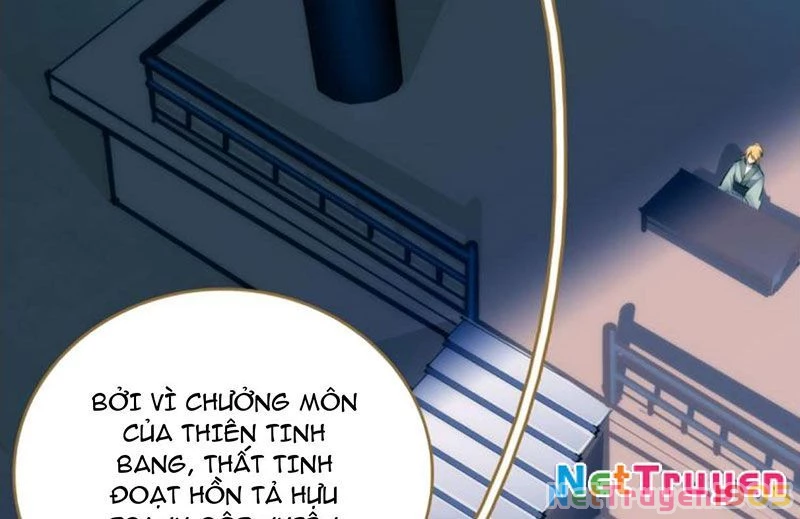 Sở Lưu Hương Truyền Kỳ Chapter 16 - 66
