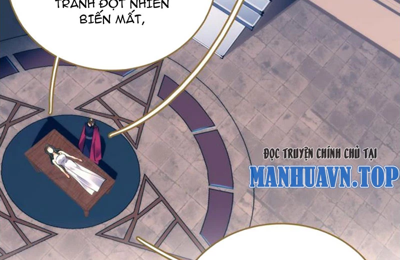 Sở Lưu Hương Truyền Kỳ Chapter 16 - 67