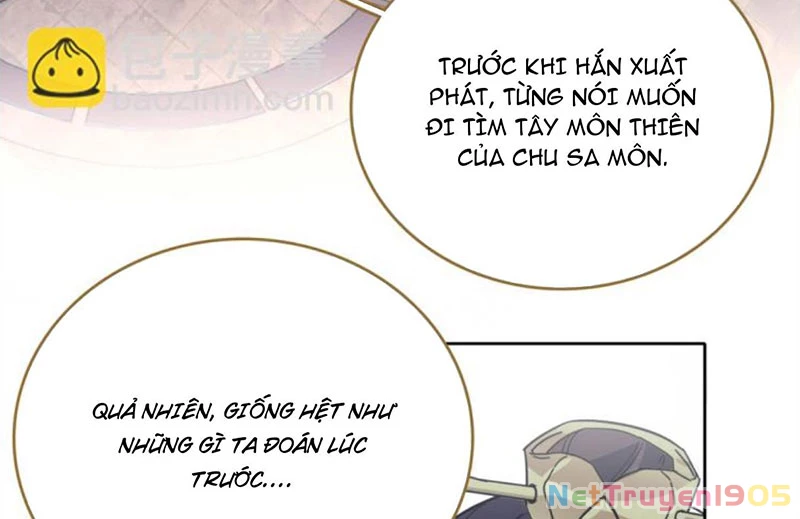 Sở Lưu Hương Truyền Kỳ Chapter 16 - 68