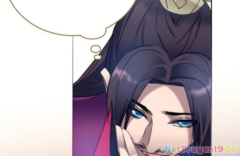 Sở Lưu Hương Truyền Kỳ Chapter 16 - 69