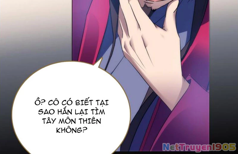 Sở Lưu Hương Truyền Kỳ Chapter 16 - 70