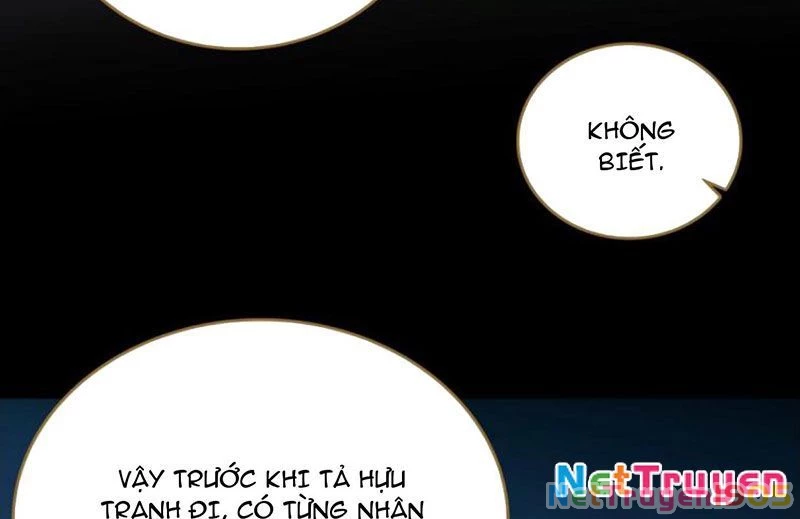 Sở Lưu Hương Truyền Kỳ Chapter 16 - 71