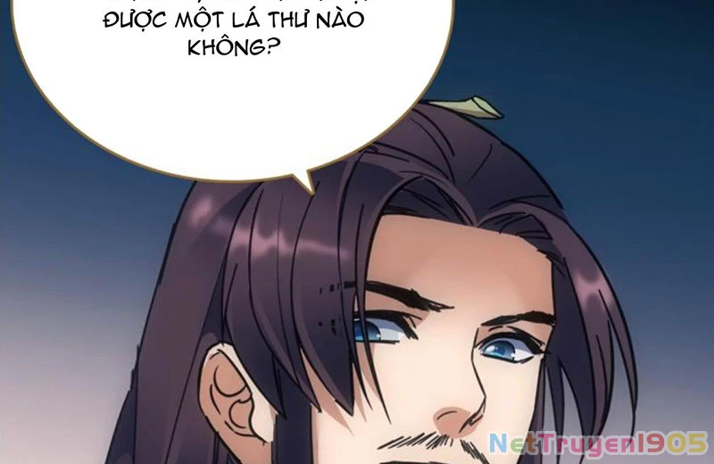 Sở Lưu Hương Truyền Kỳ Chapter 16 - 72