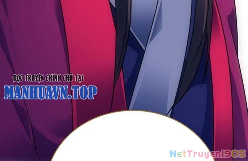Sở Lưu Hương Truyền Kỳ Chapter 16 - 74
