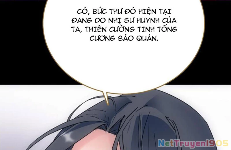 Sở Lưu Hương Truyền Kỳ Chapter 16 - 75