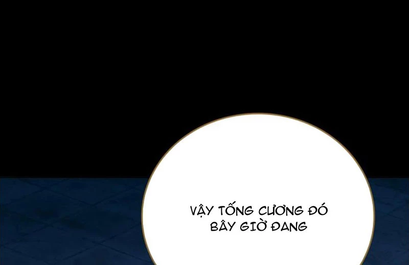 Sở Lưu Hương Truyền Kỳ Chapter 16 - 78