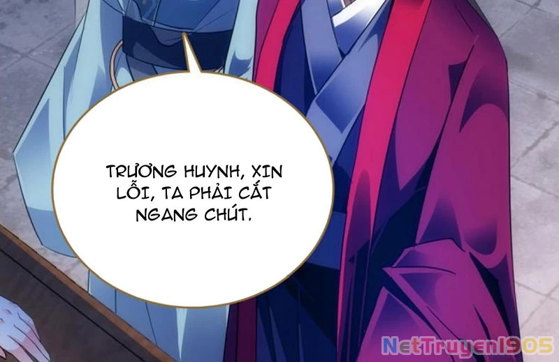 Sở Lưu Hương Truyền Kỳ Chapter 16 - 80