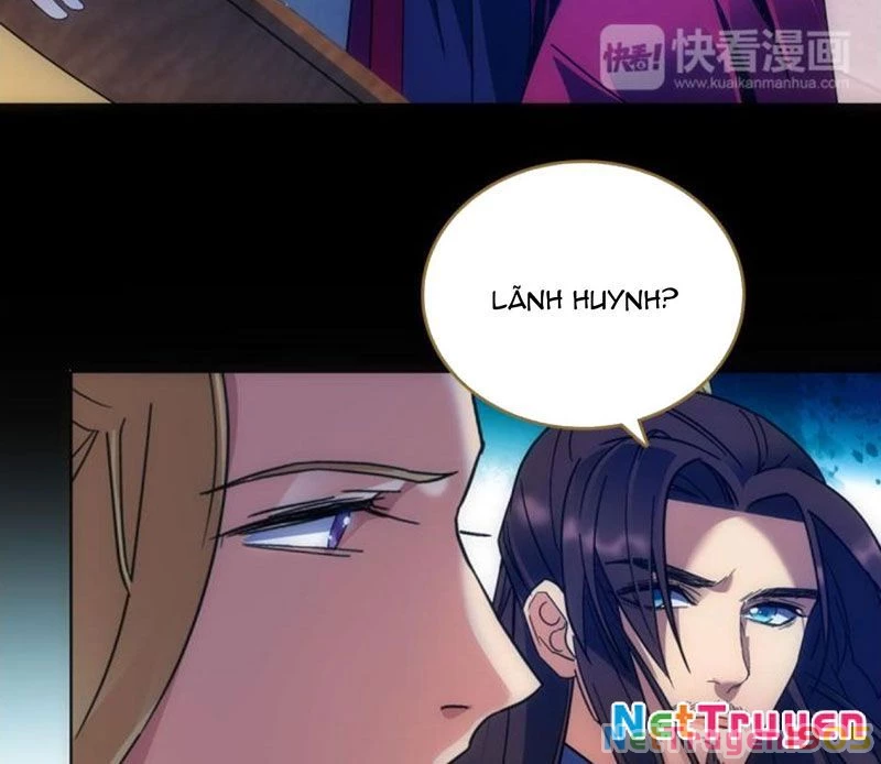 Sở Lưu Hương Truyền Kỳ Chapter 16 - 81