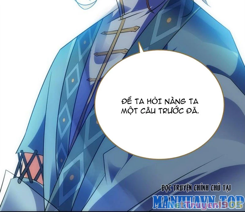 Sở Lưu Hương Truyền Kỳ Chapter 16 - 83