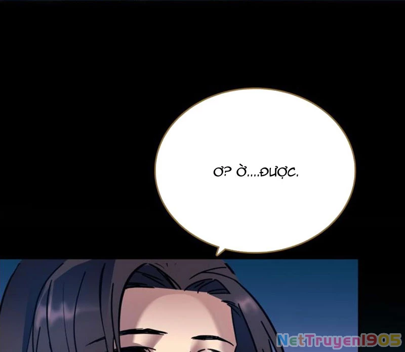 Sở Lưu Hương Truyền Kỳ Chapter 16 - 84