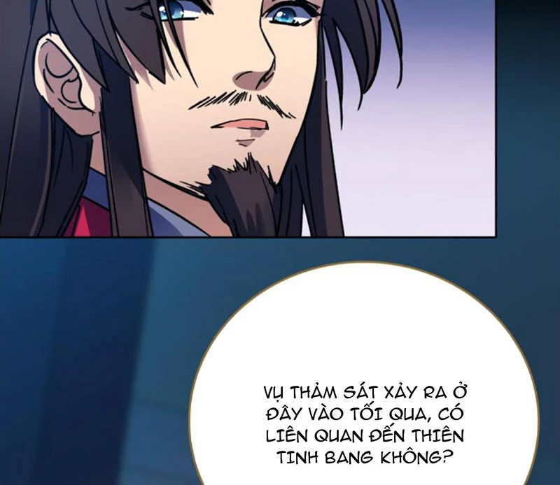 Sở Lưu Hương Truyền Kỳ Chapter 16 - 85