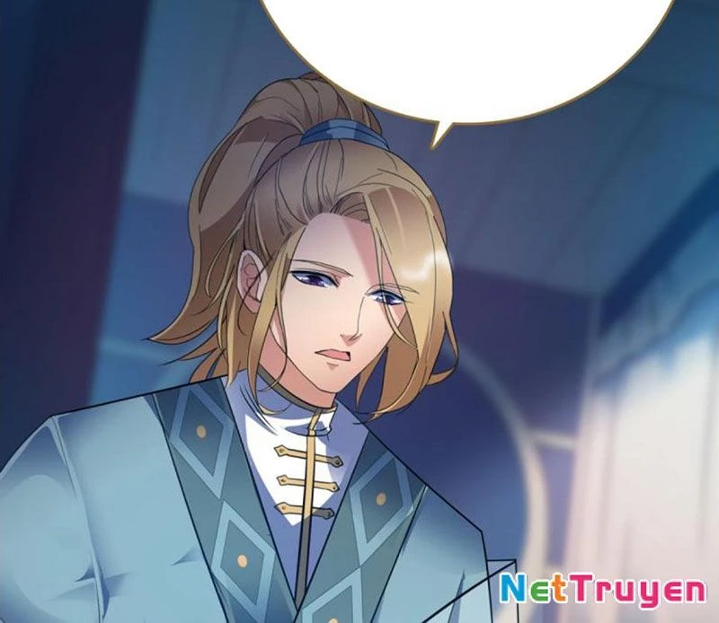 Sở Lưu Hương Truyền Kỳ Chapter 16 - 86