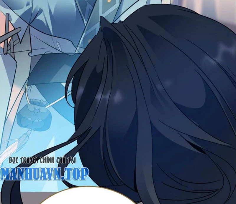 Sở Lưu Hương Truyền Kỳ Chapter 16 - 87