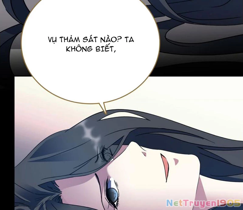 Sở Lưu Hương Truyền Kỳ Chapter 16 - 88