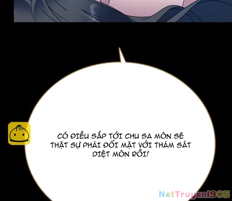 Sở Lưu Hương Truyền Kỳ Chapter 16 - 89